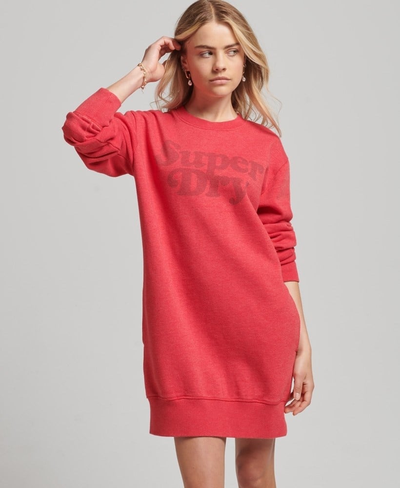 superdry-product-image