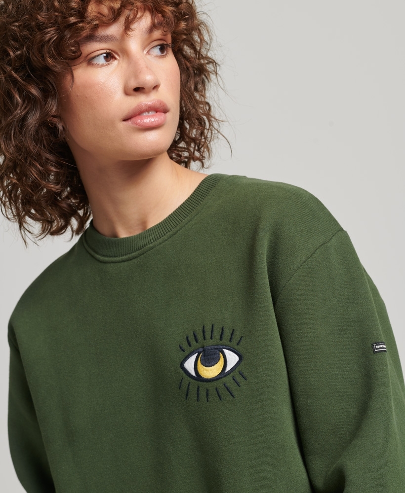 product image - slider