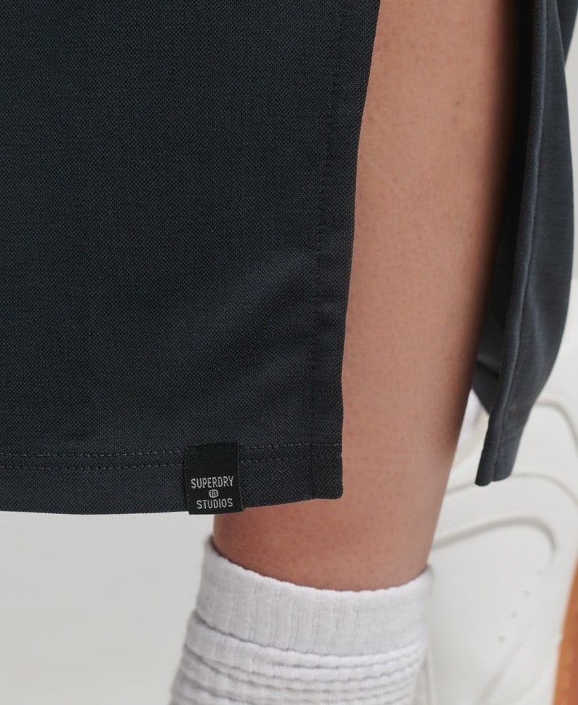 superdry-product-image