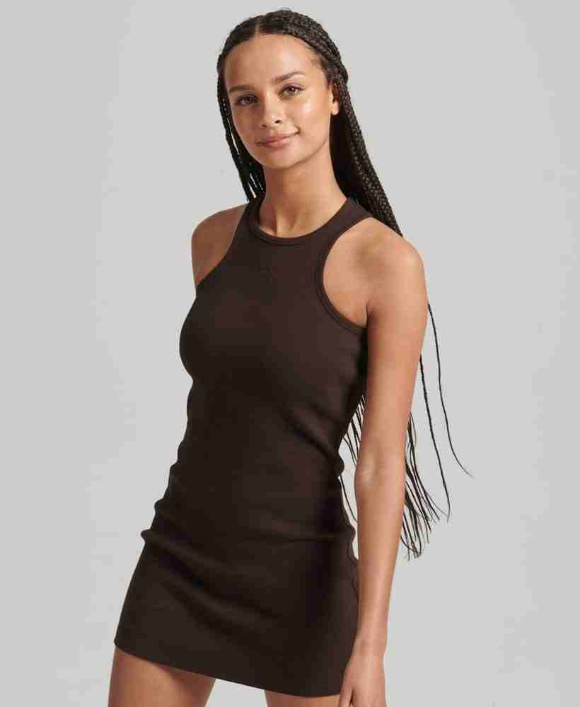 superdry-product-image