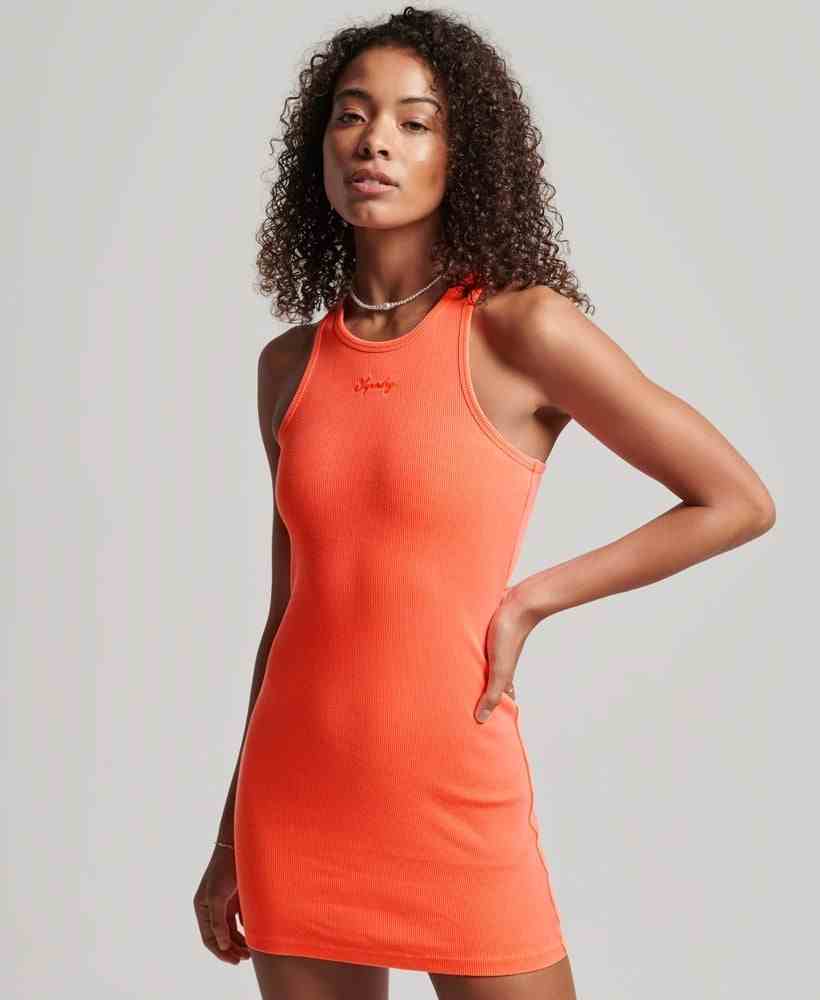 superdry-product-image