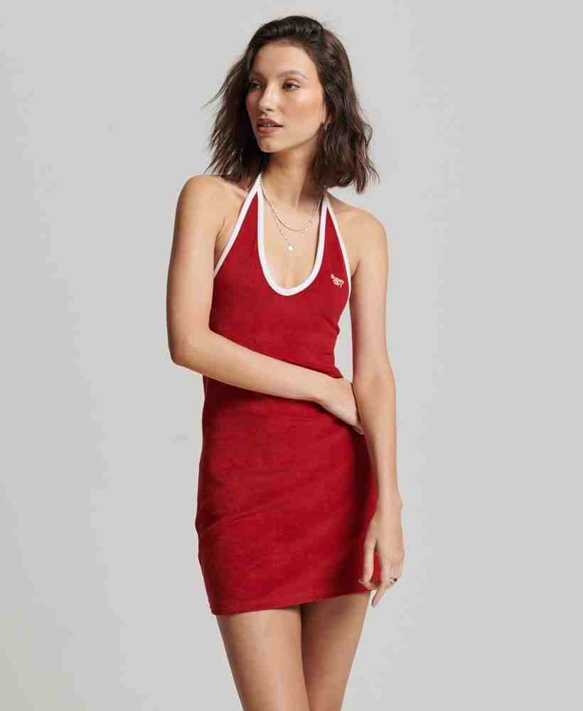 superdry-product-image