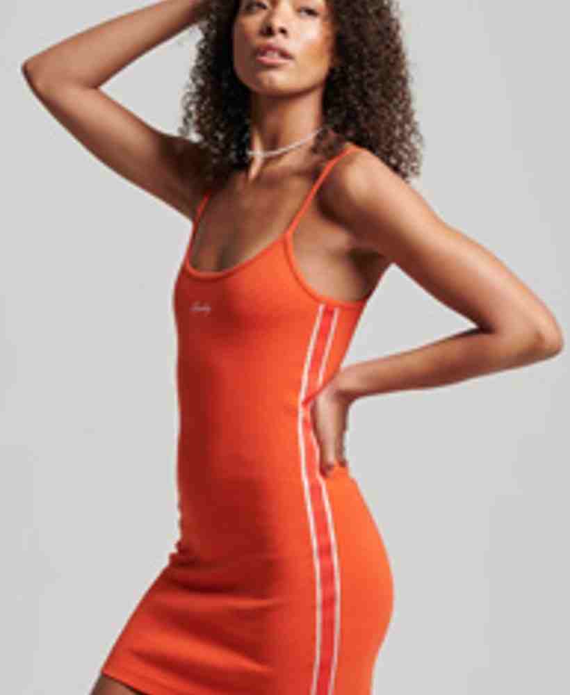 superdry-product-image