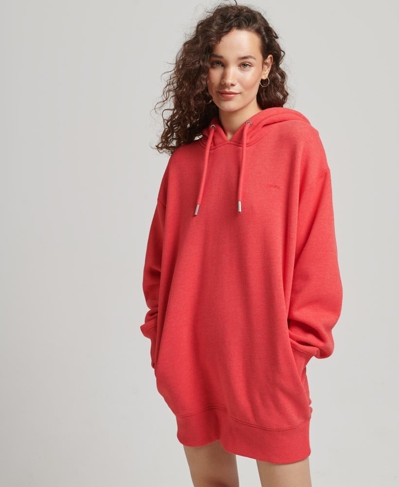 superdry-product-image