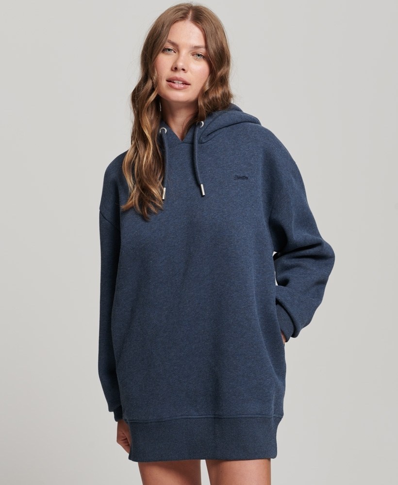 superdry-product-image