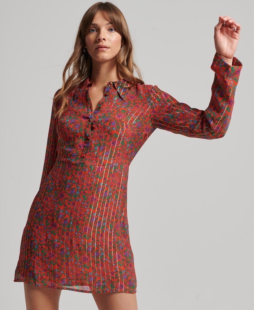 superdry-product-image