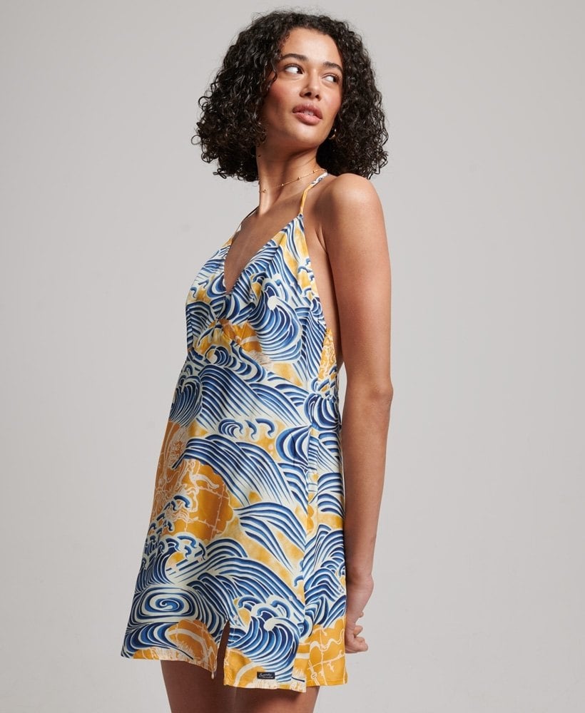 superdry-product-image