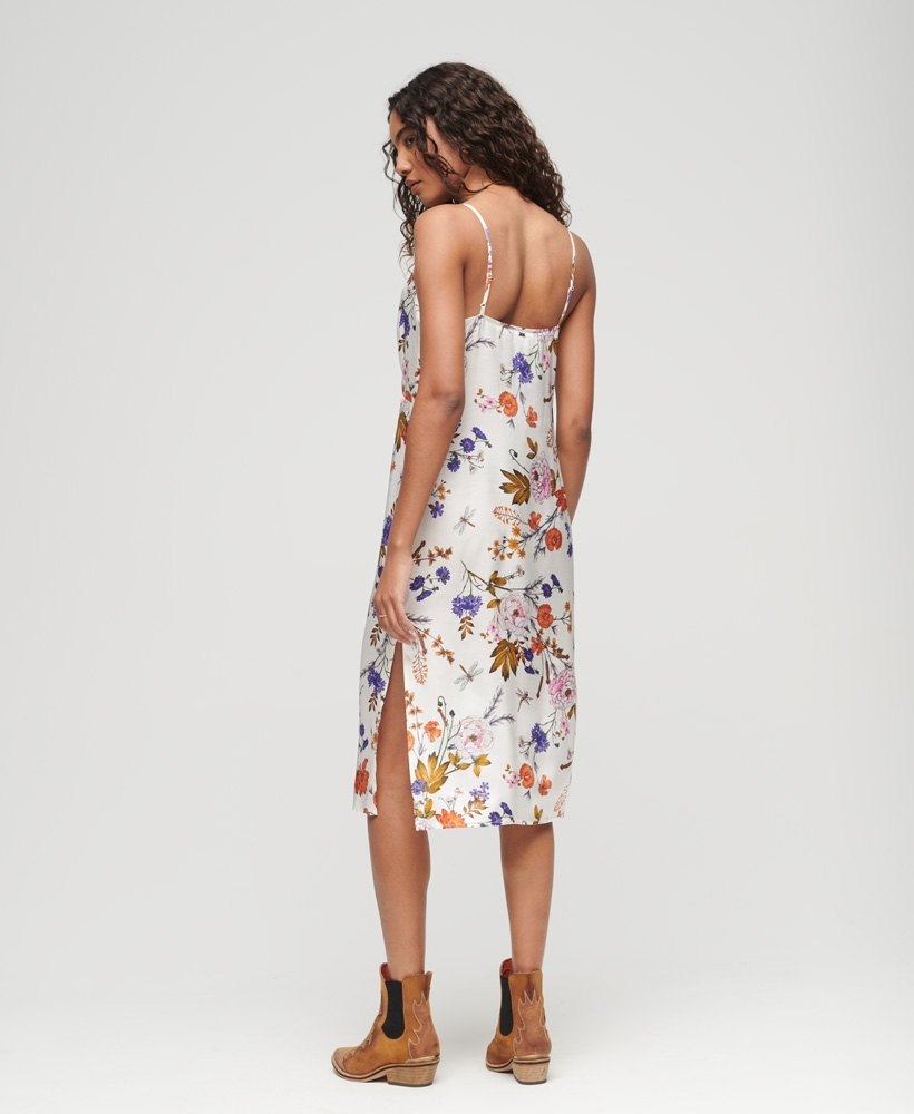 product image - slider