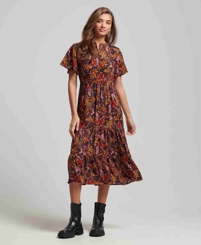 superdry-product-image
