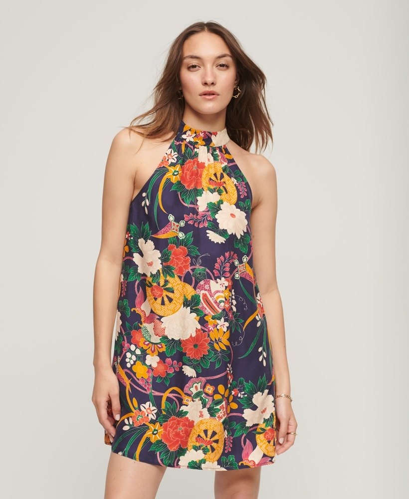 superdry-product-image