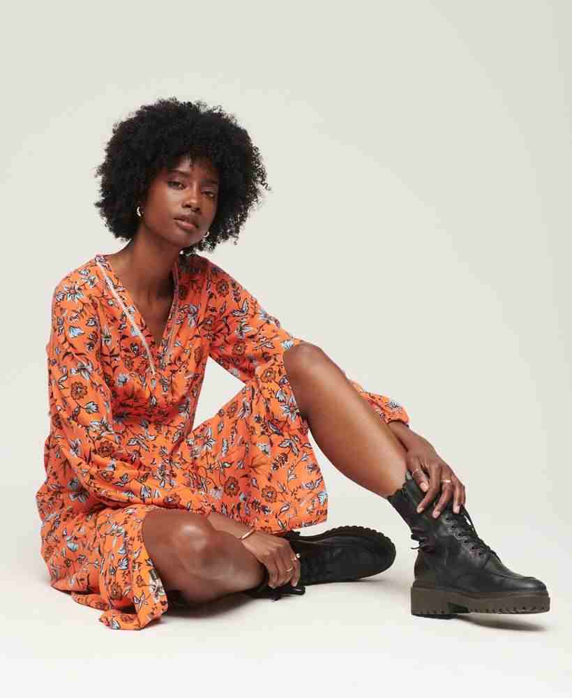 superdry-product-image