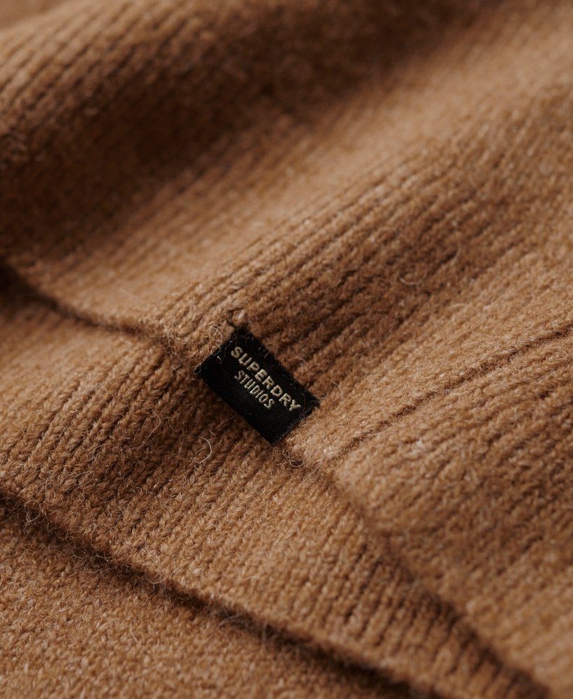 product image - slider