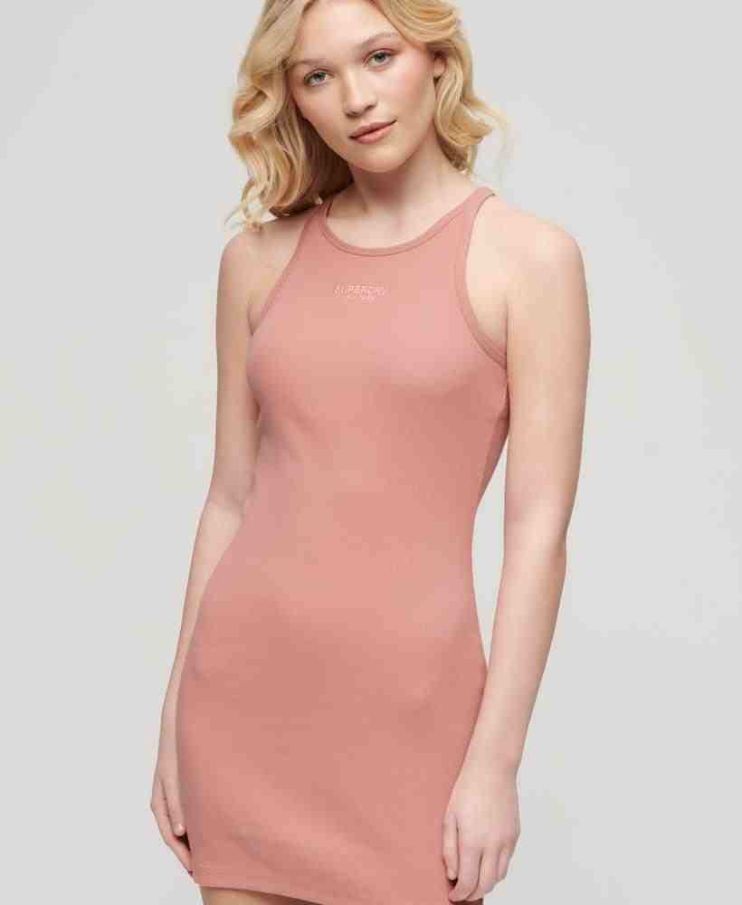 superdry-product-image
