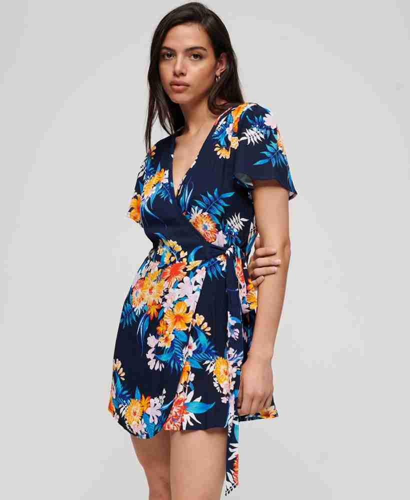 superdry-product-image