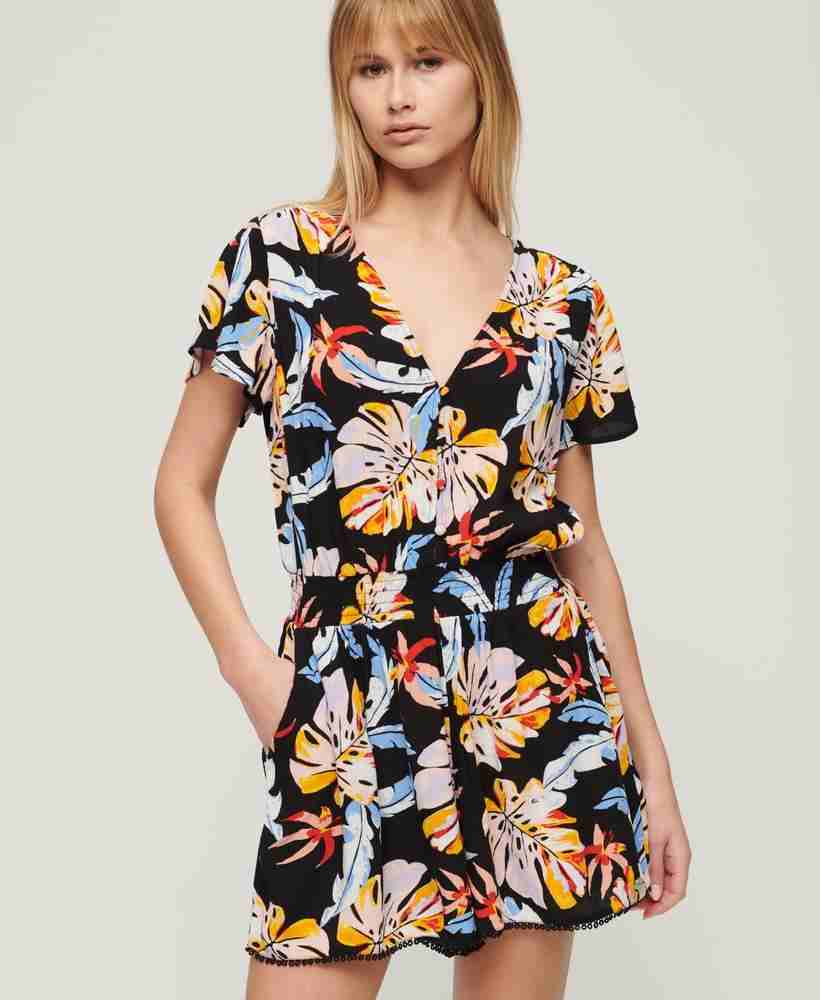 superdry-product-image