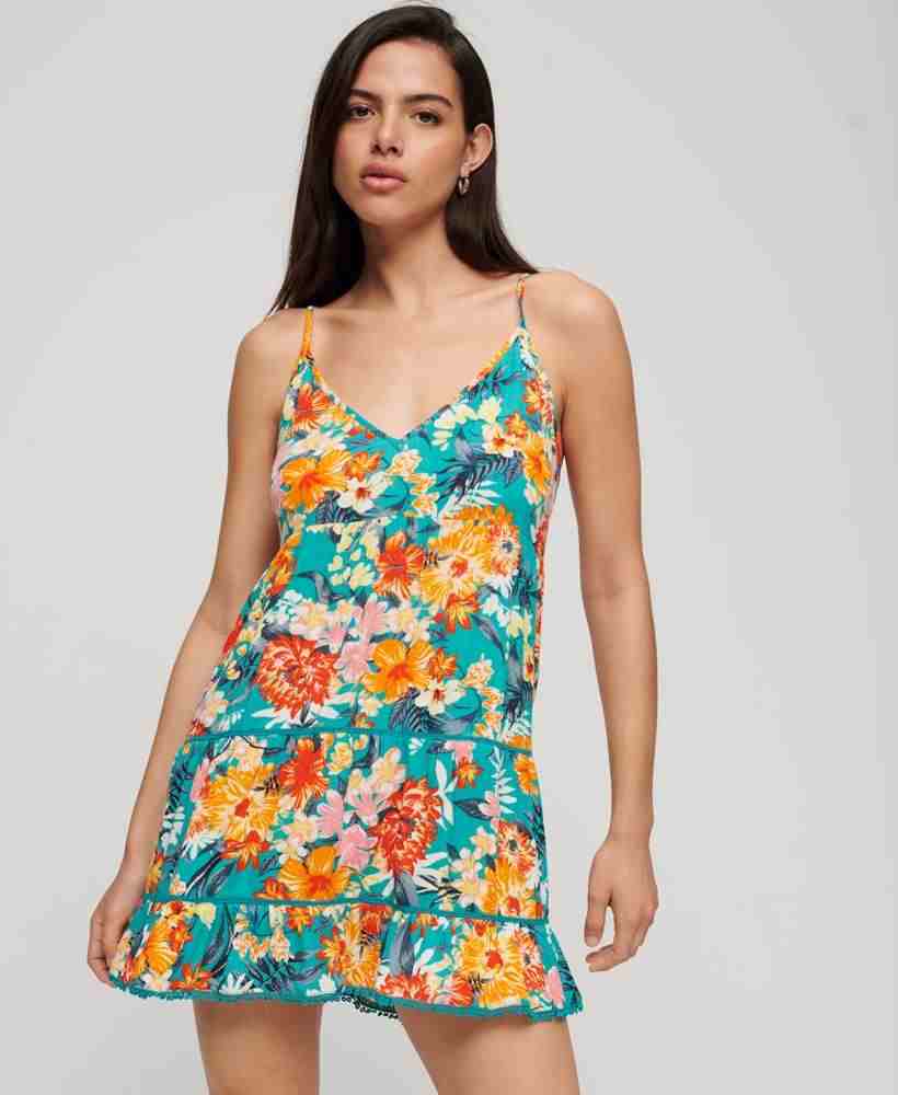 superdry-product-image