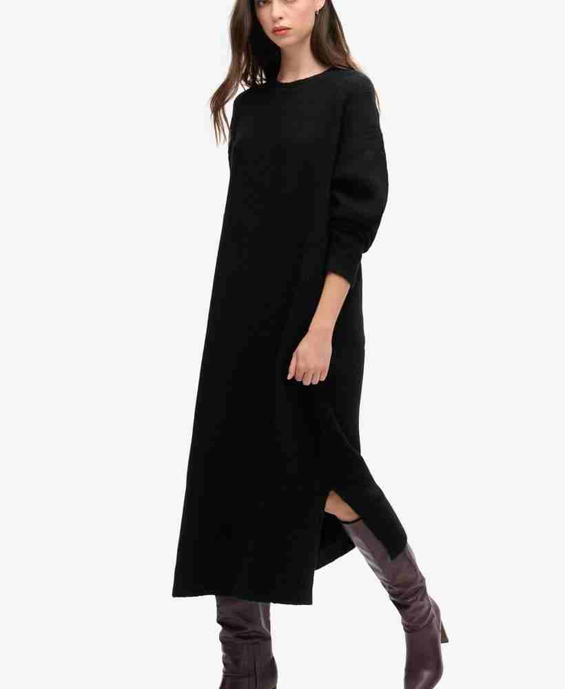 superdry-product-image