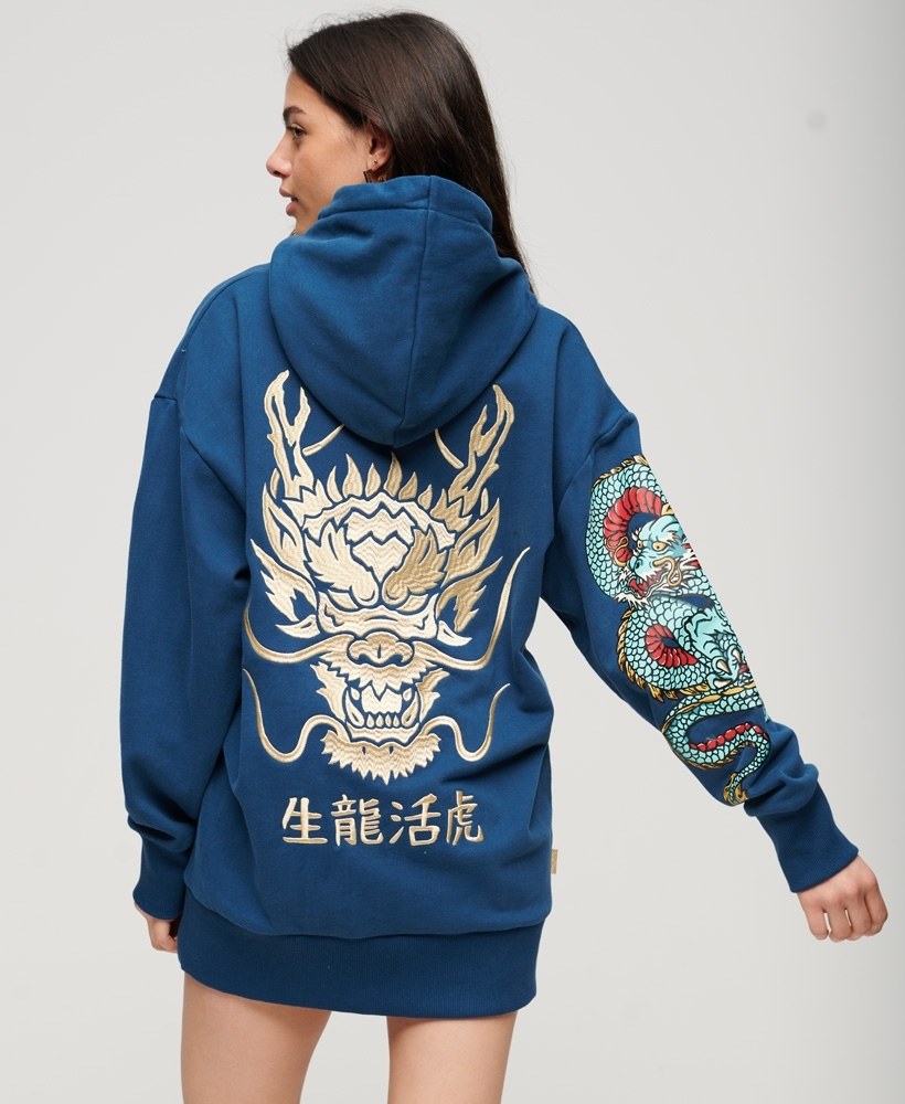 product image - slider