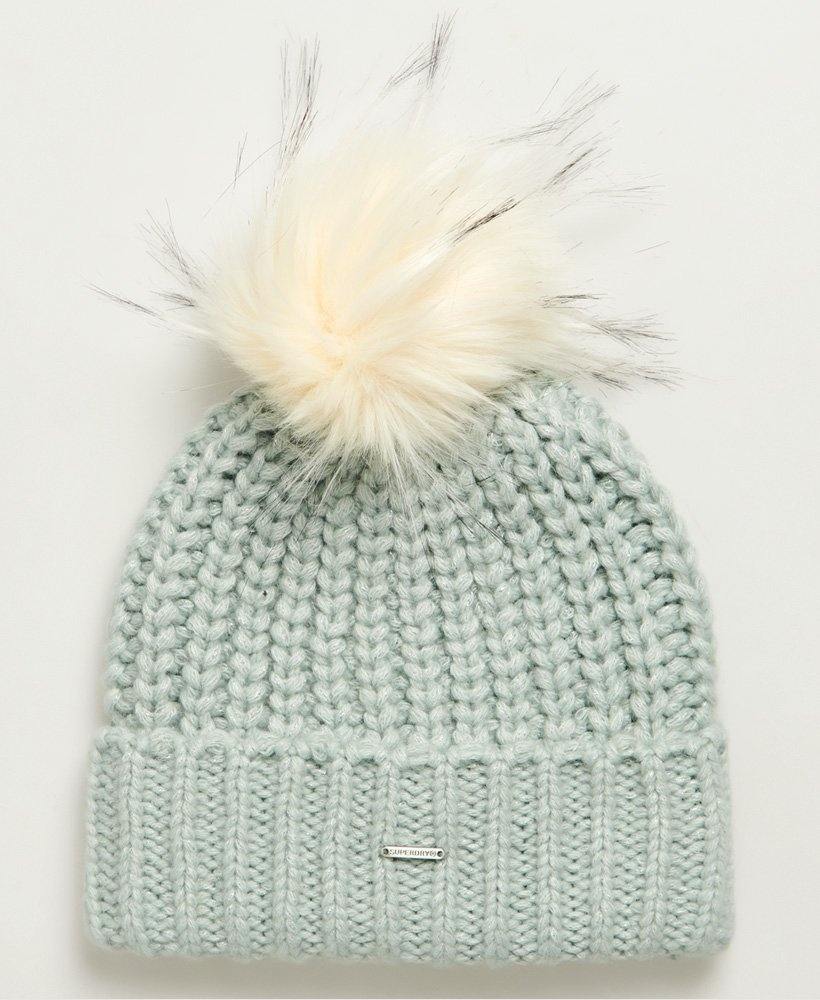 superdry-product-image