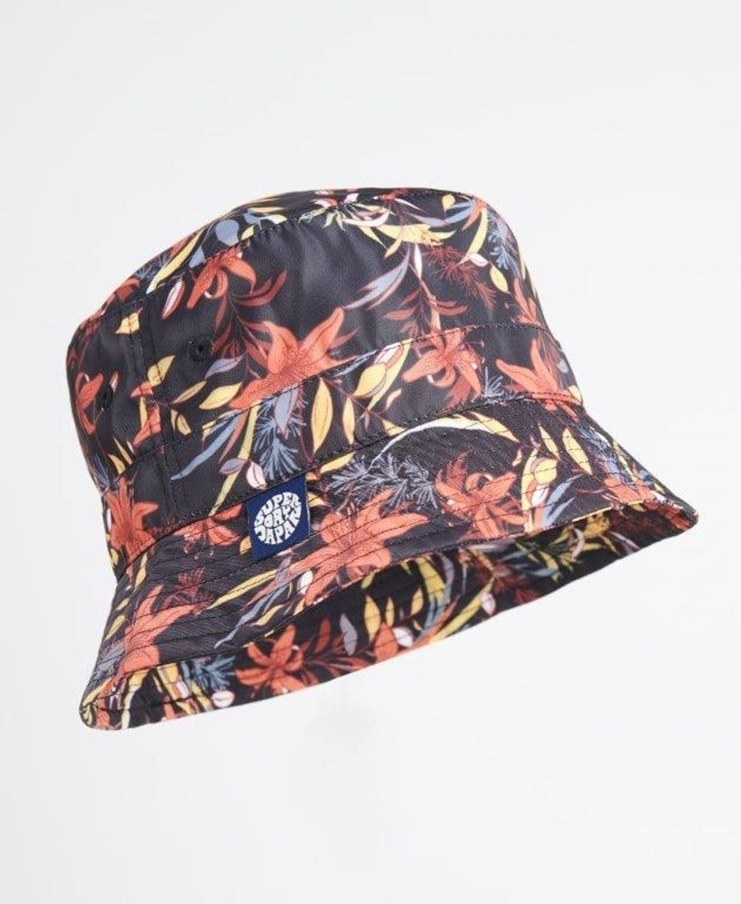 superdry-product-image