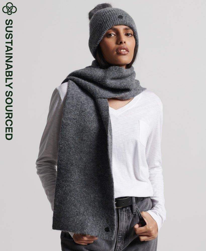 superdry-product-image