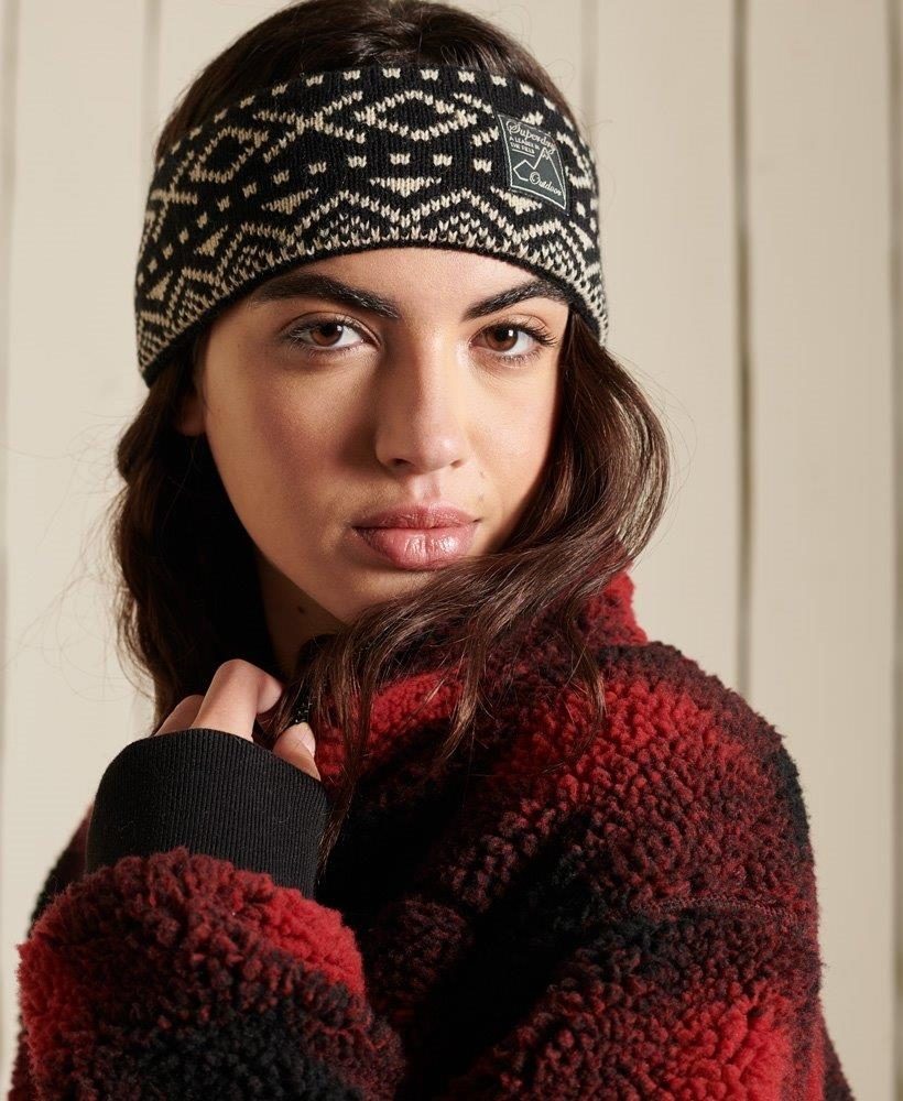 superdry-product-image
