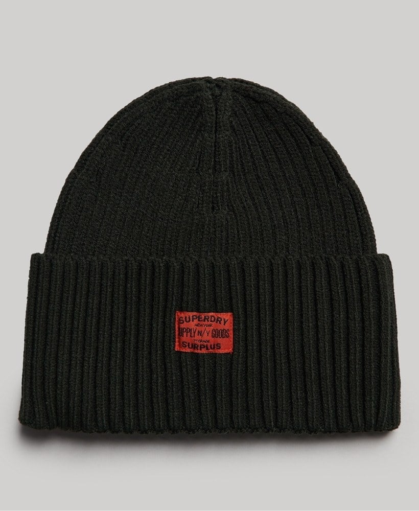 superdry-product-image