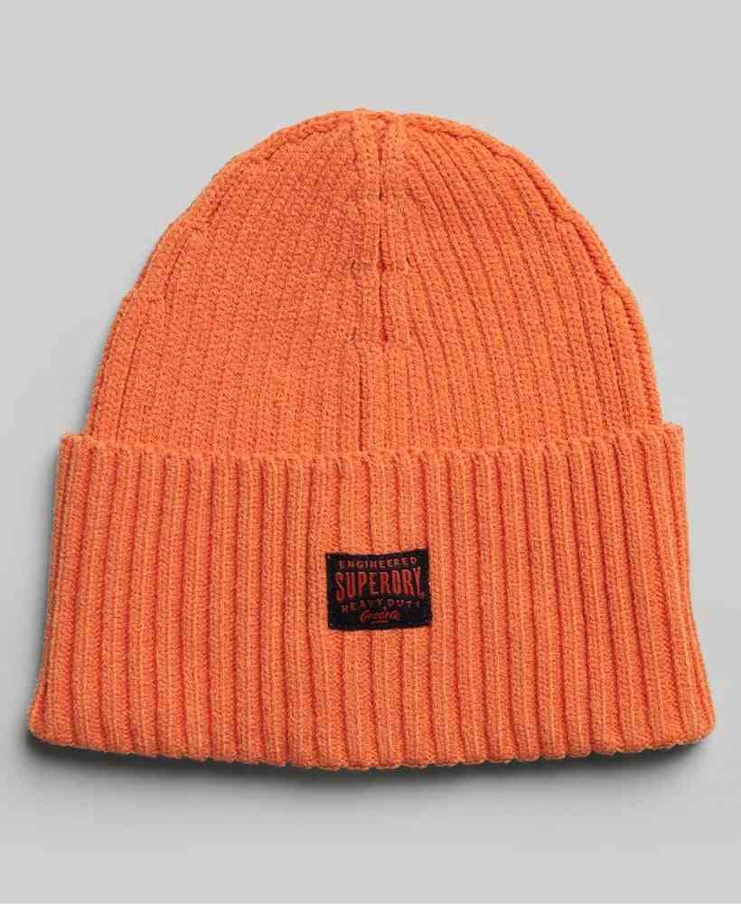 superdry-product-image