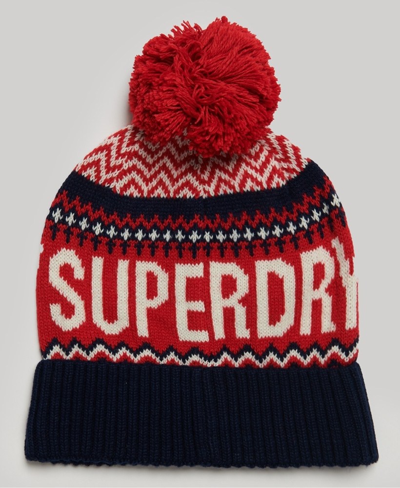 superdry-product-image