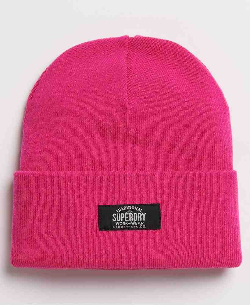 superdry-product-image
