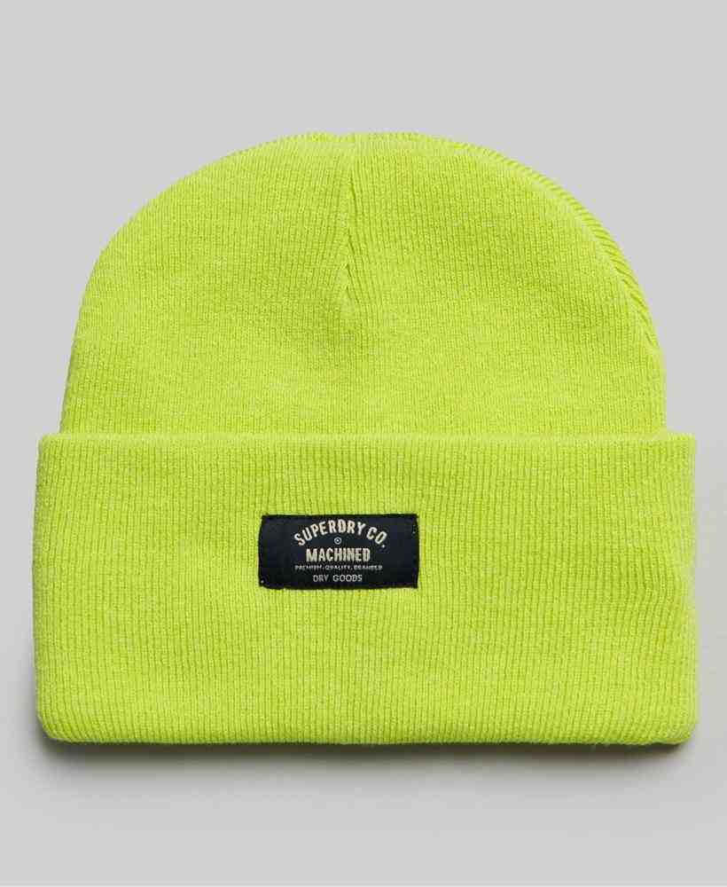 superdry-product-image