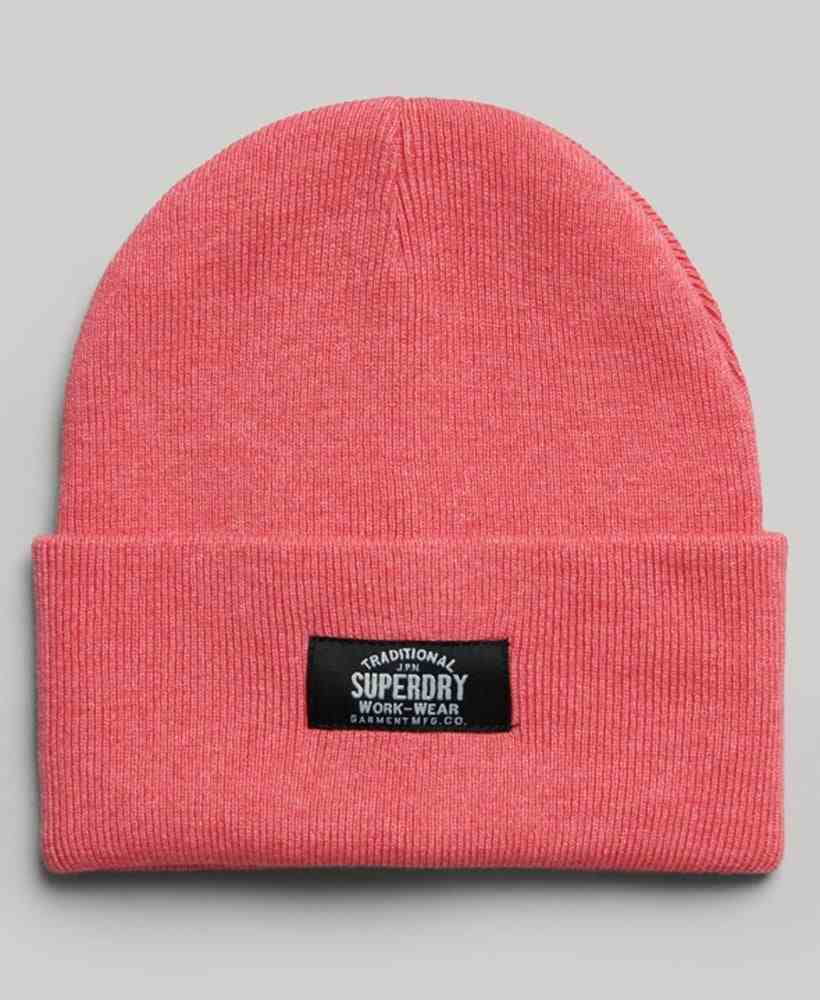superdry-product-image