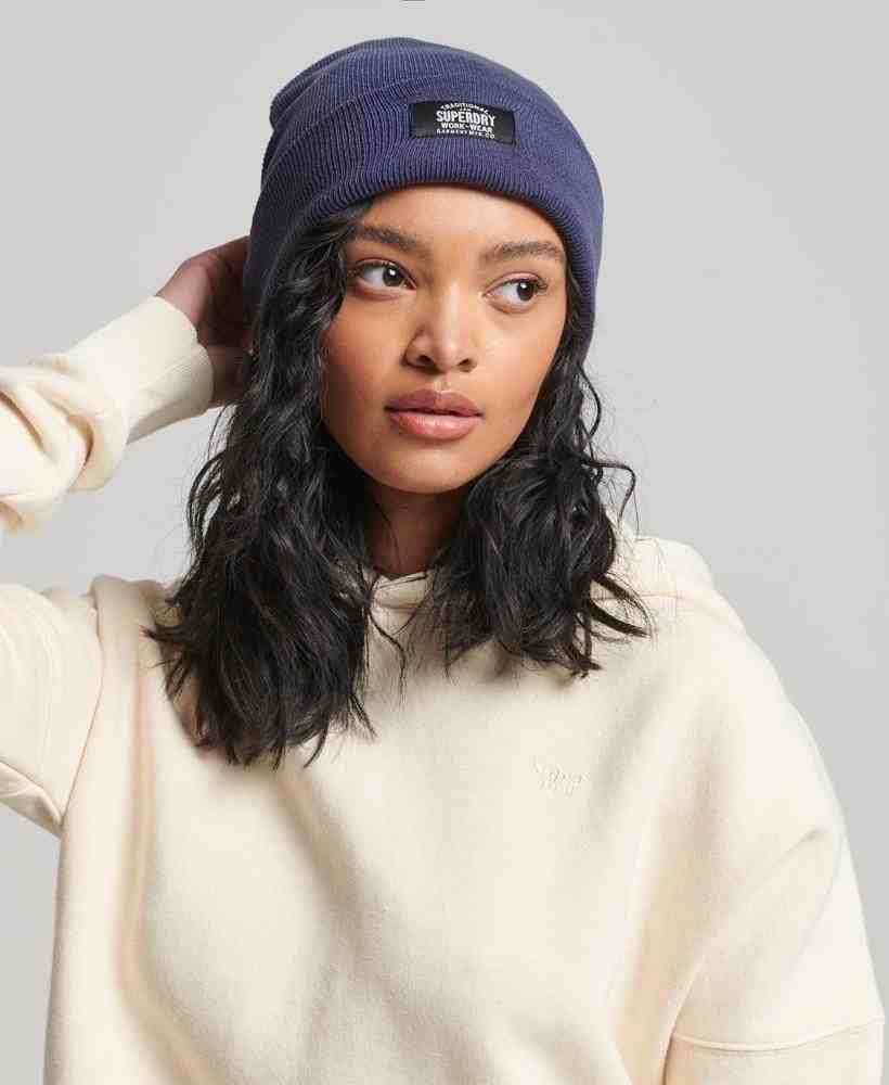 superdry-product-image