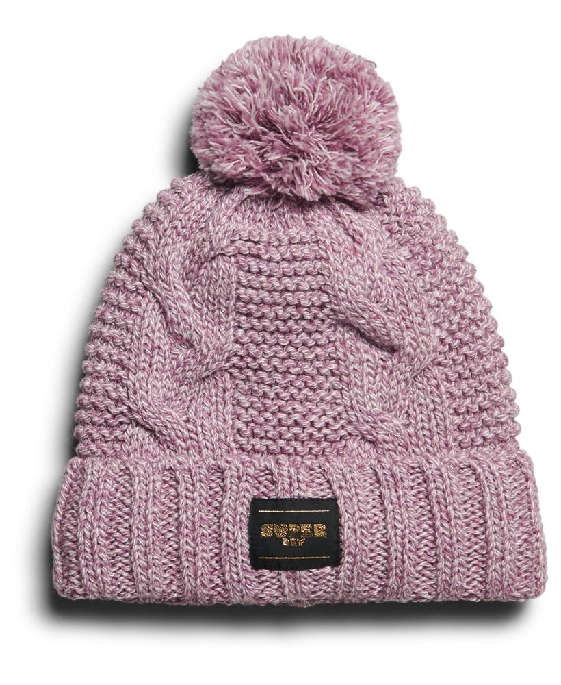 superdry-product-image