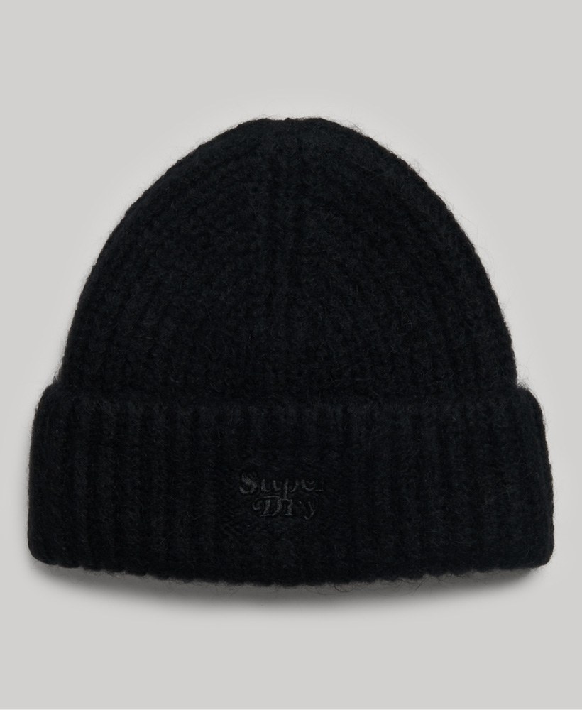 superdry-product-image