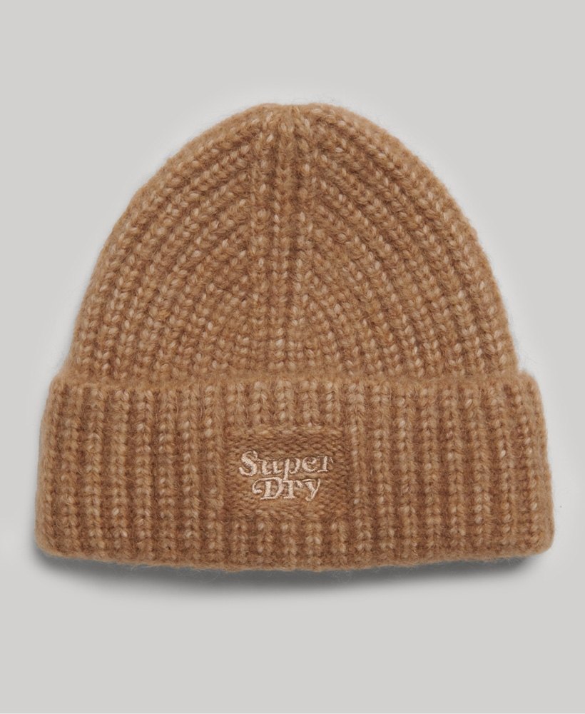 superdry-product-image