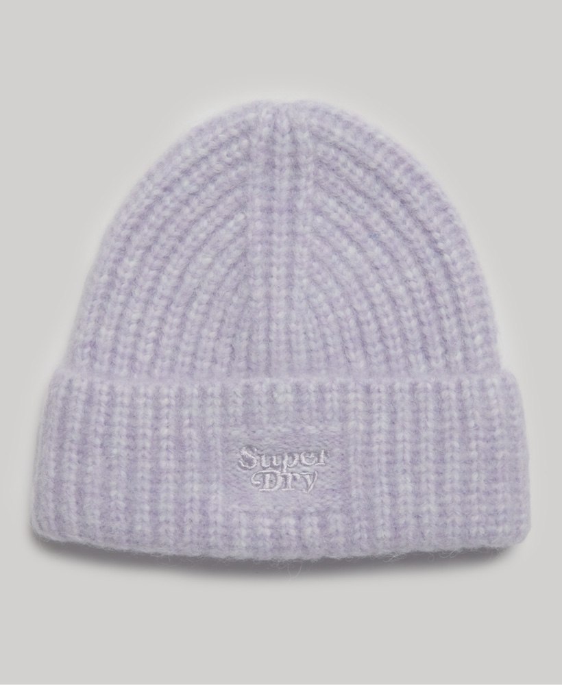 superdry-product-image