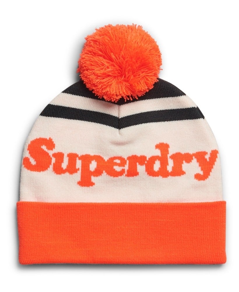 superdry-product-image