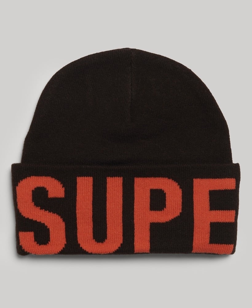 superdry-product-image