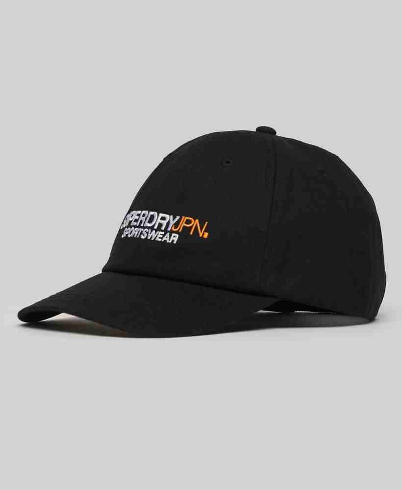 superdry-product-image