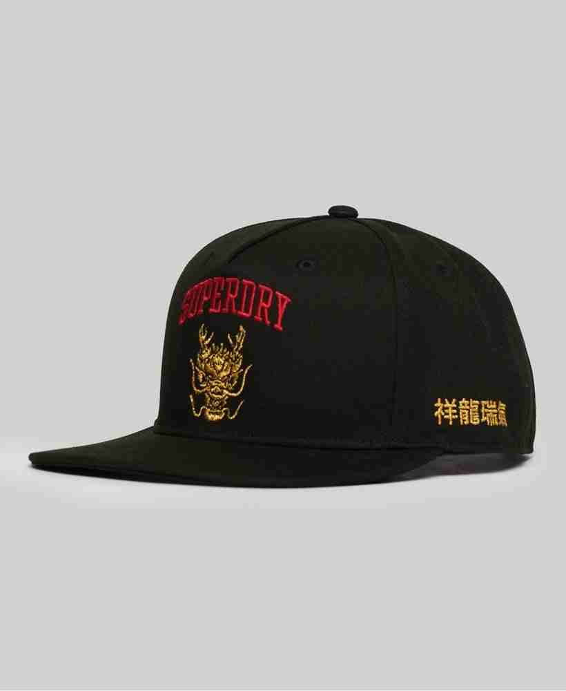 superdry-product-image