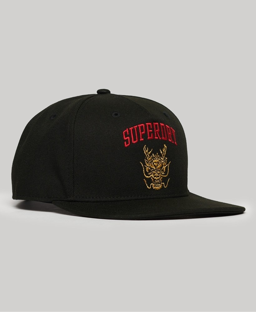 product image - slider
