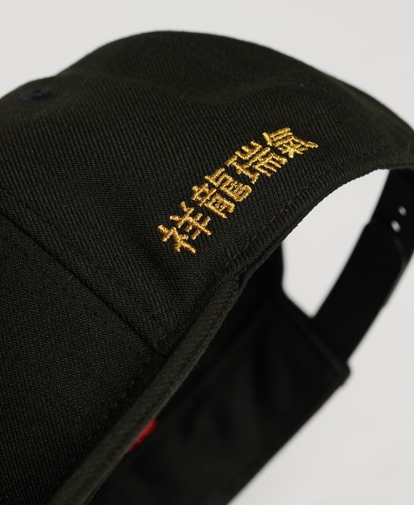 product image - slider
