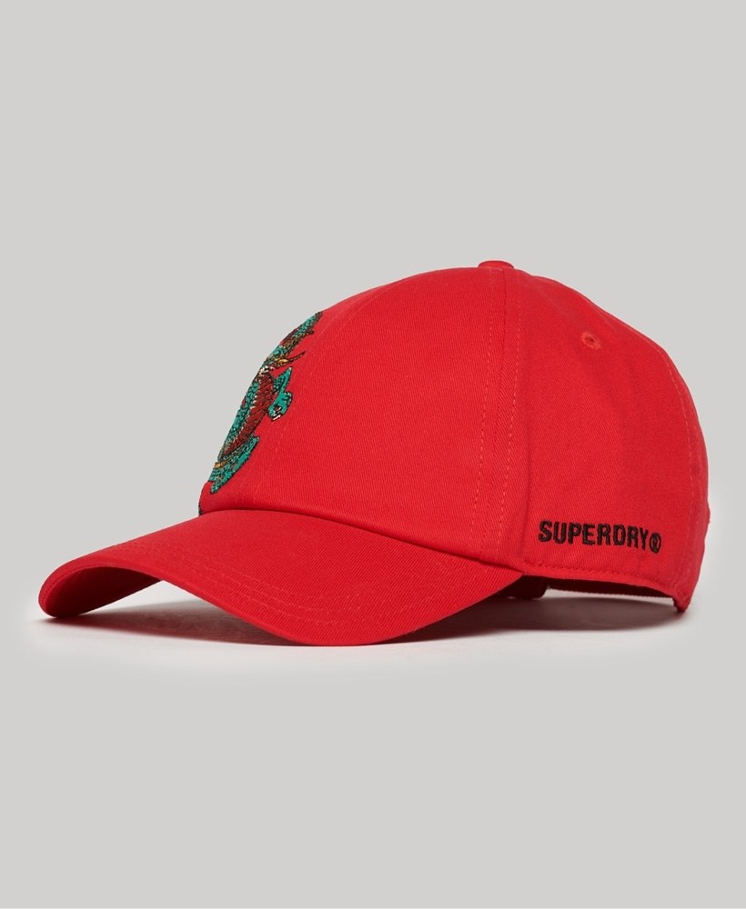 product image - slider