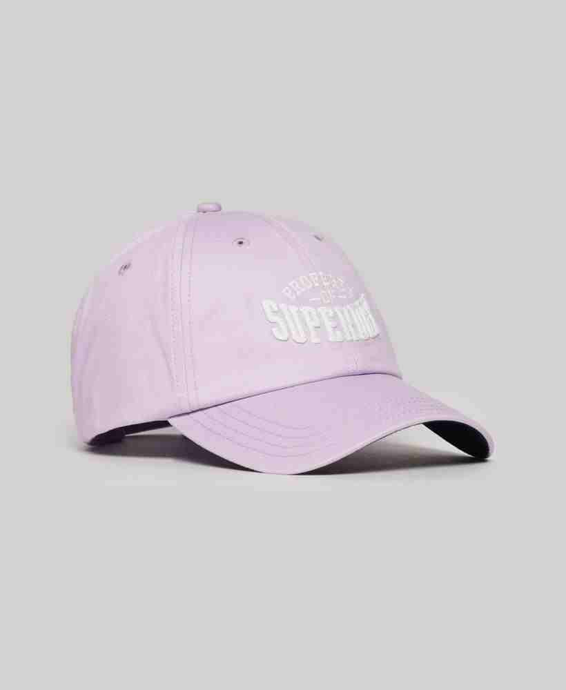superdry-product-image