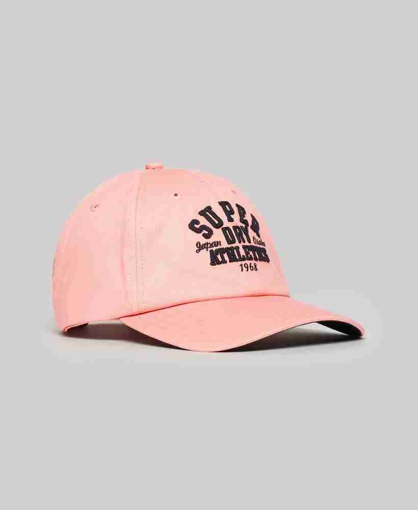 superdry-product-image