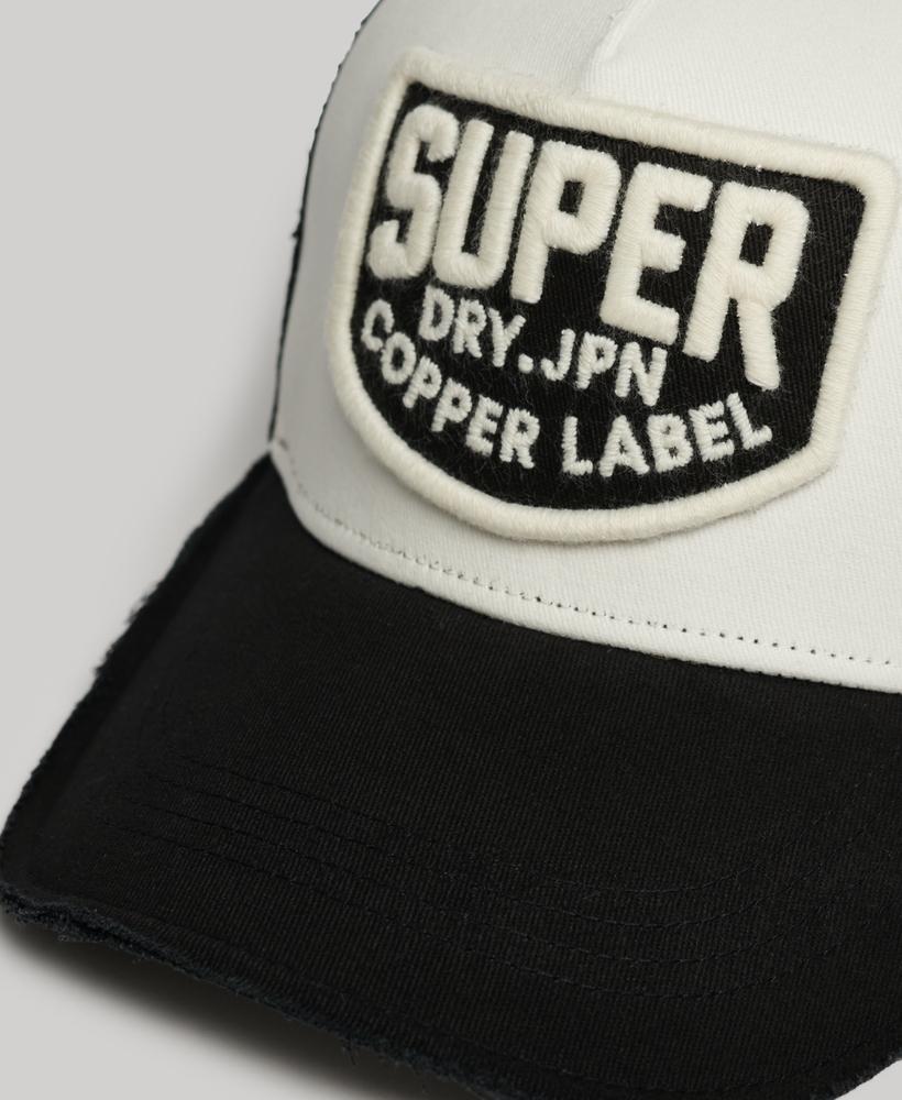 product image - slider