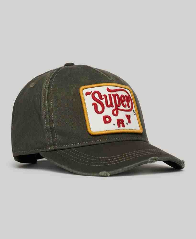 superdry-product-image