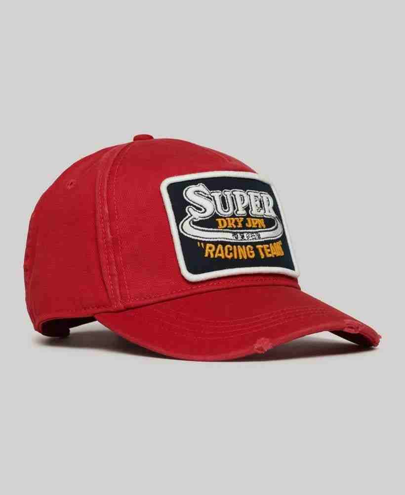superdry-product-image