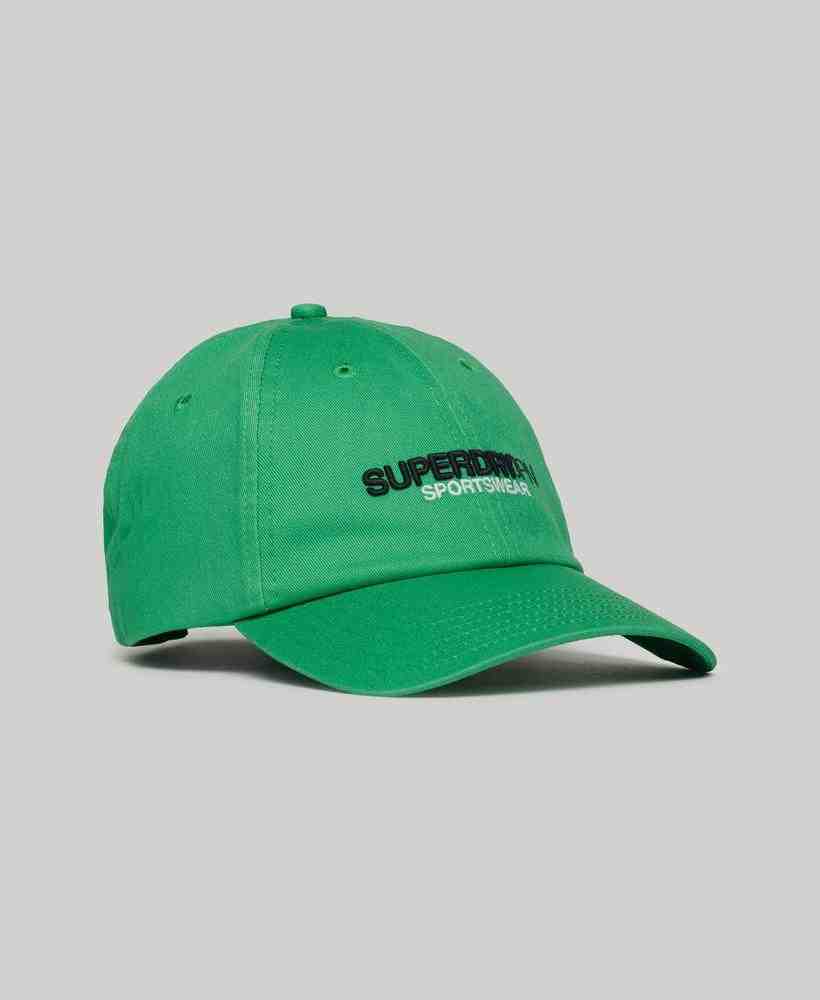 superdry-product-image